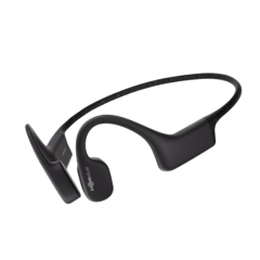 二手AFTERSHOKZ 韶音AS700回收
